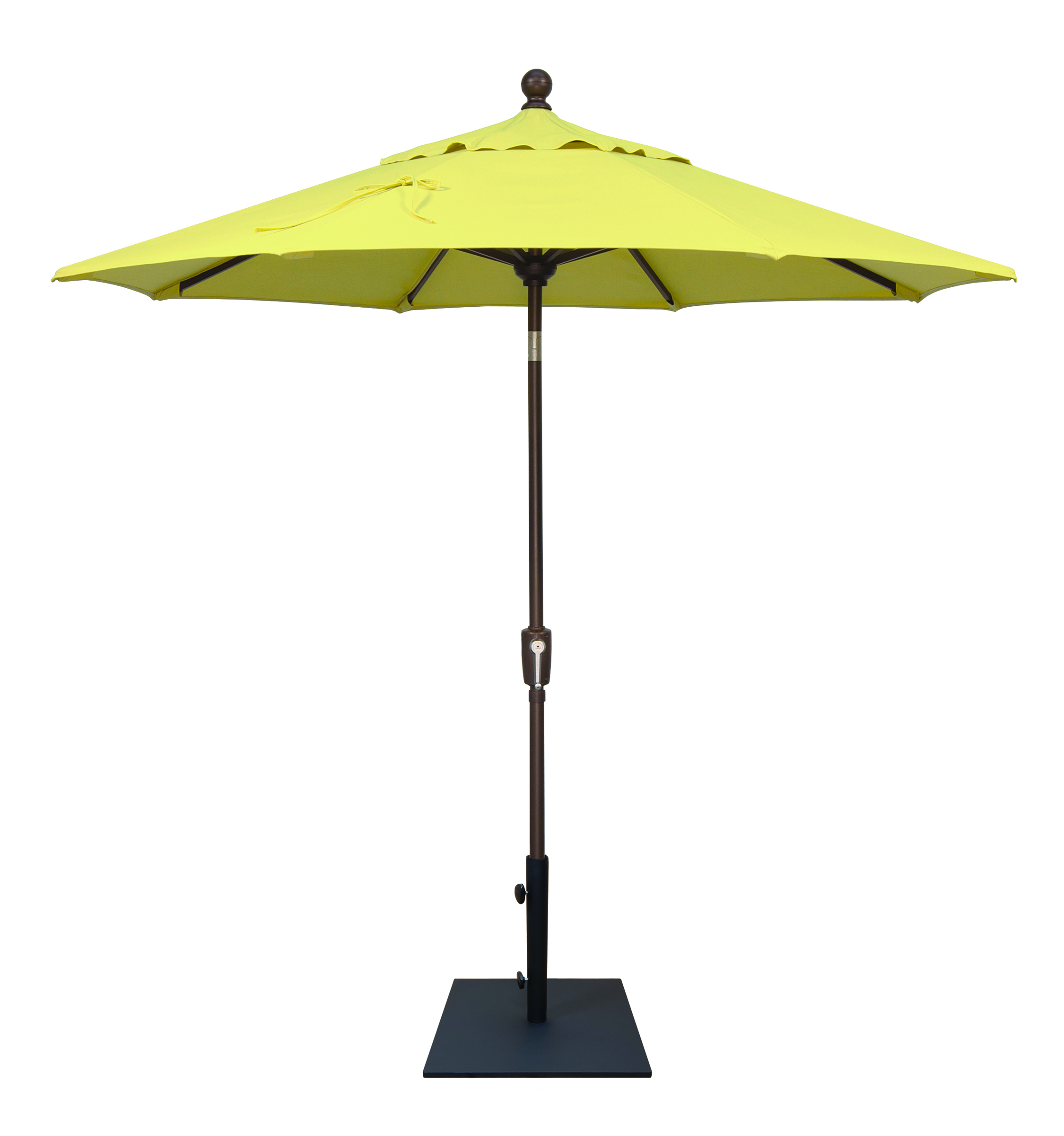 Best Selection Tilt Patio Umbrellas Low Price Free Shipping Patio